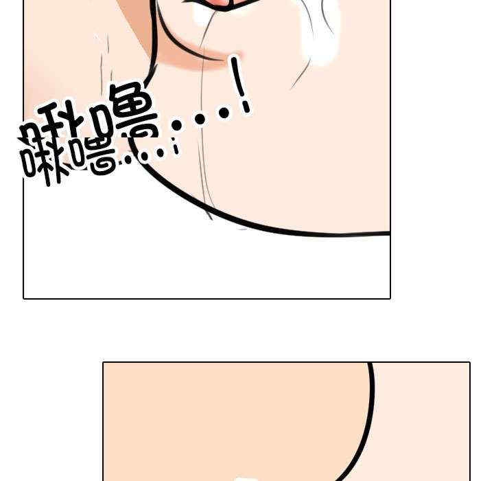 第138张