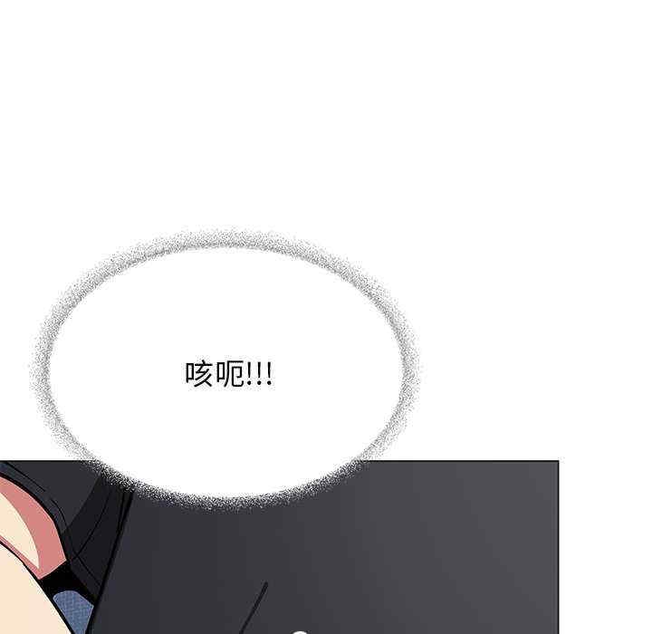 第39张