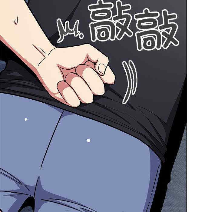 第41张