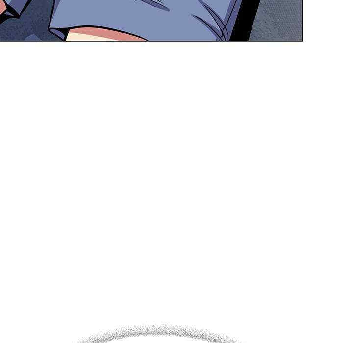第43张