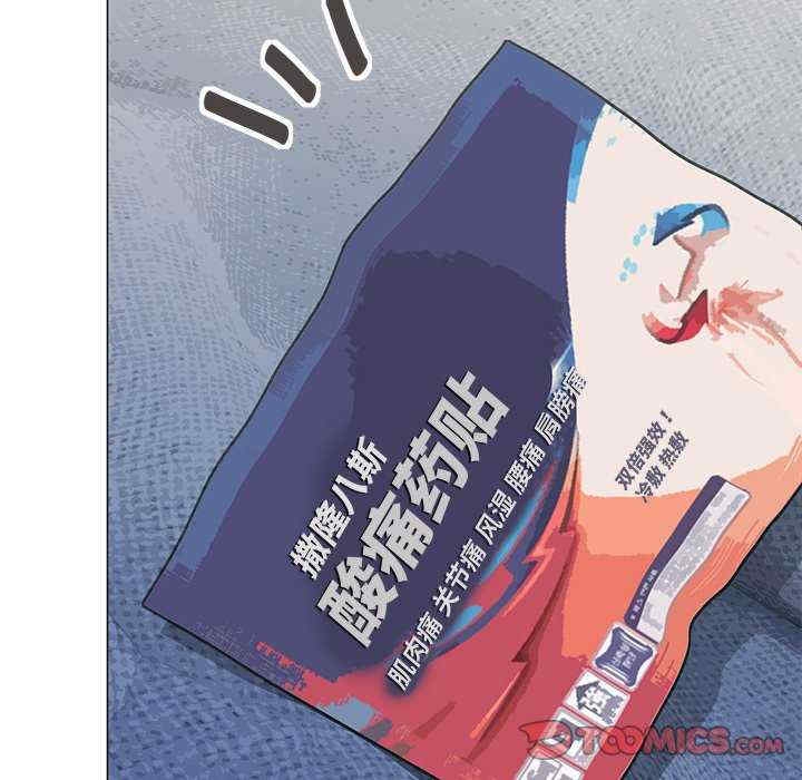 第59张