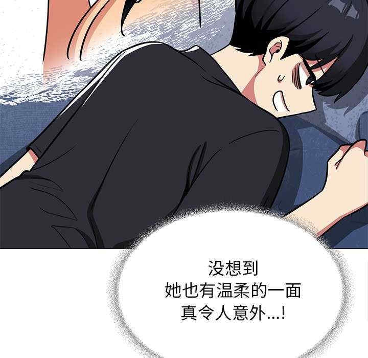 第77张