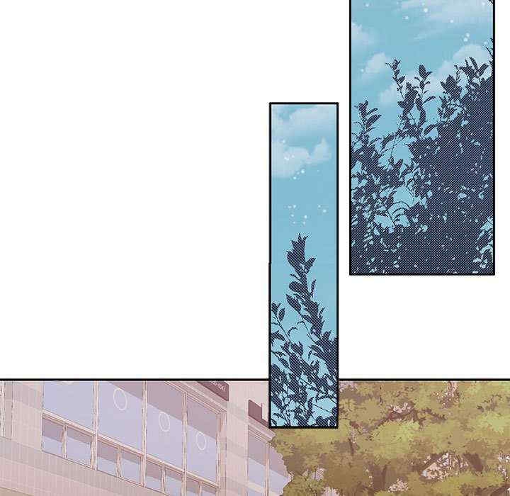 第102张