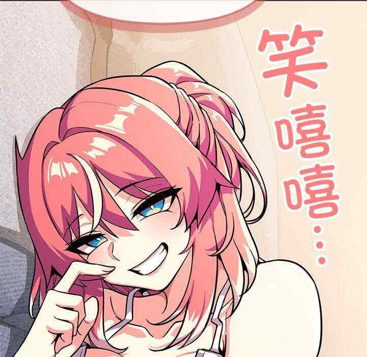 第95张