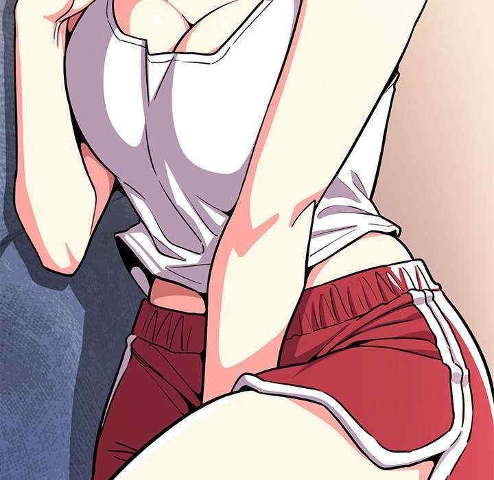 第98张