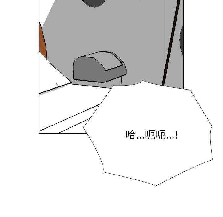 第31张