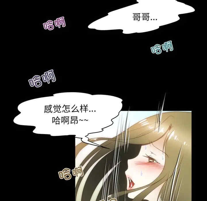 第5张