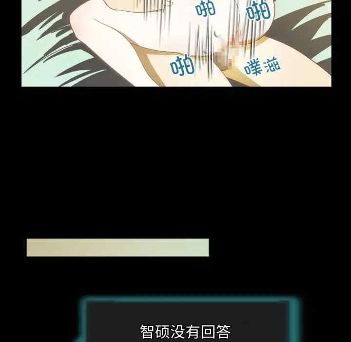 第11张