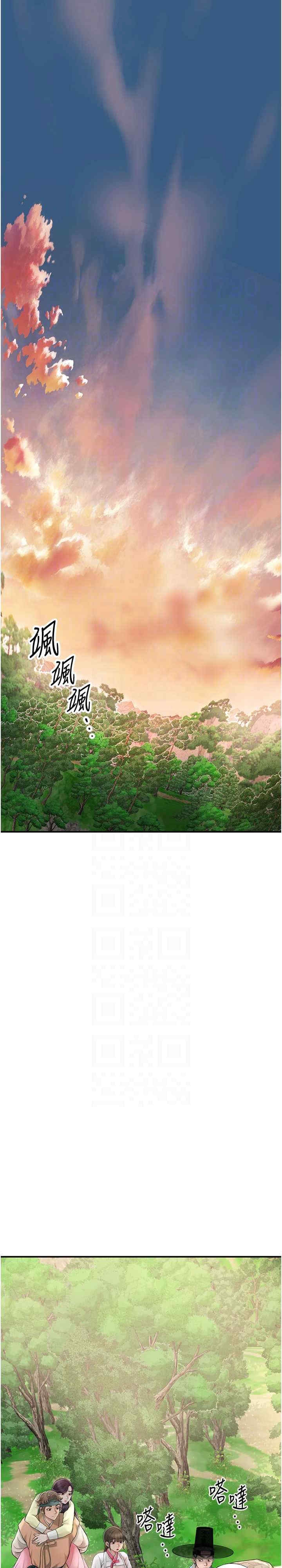 第22张