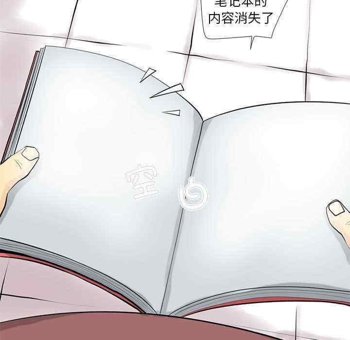 第27张