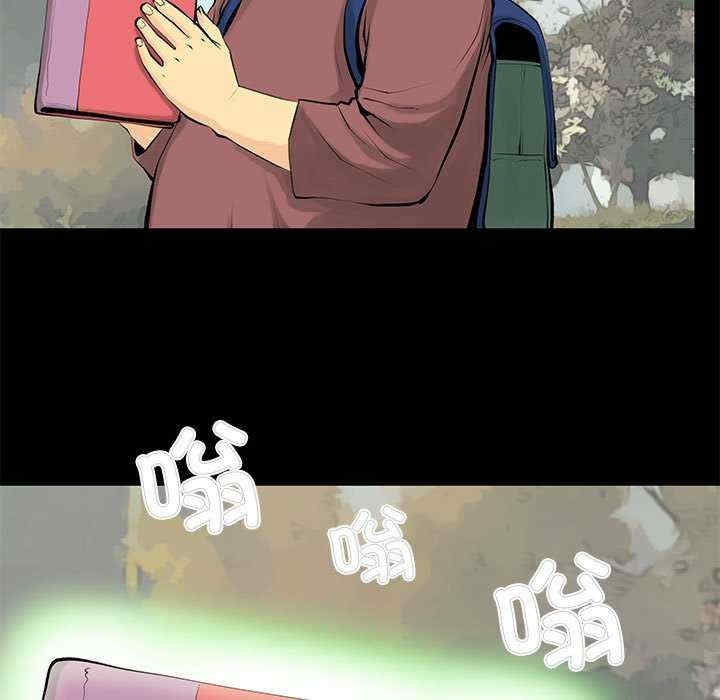 第29张
