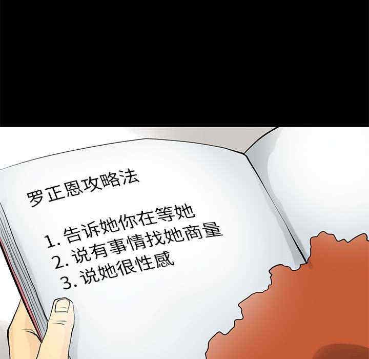 第32张