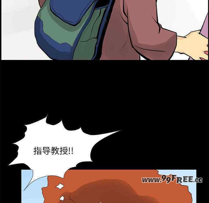 第40张