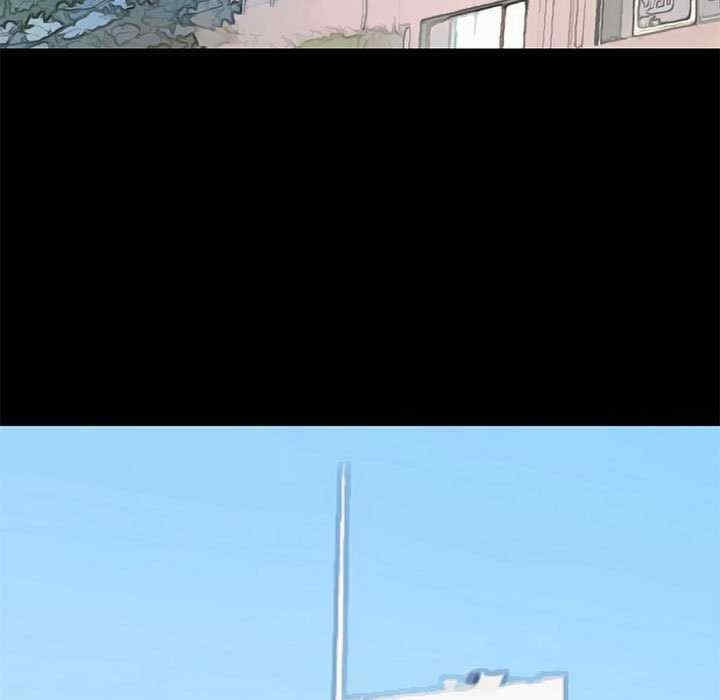 第43张
