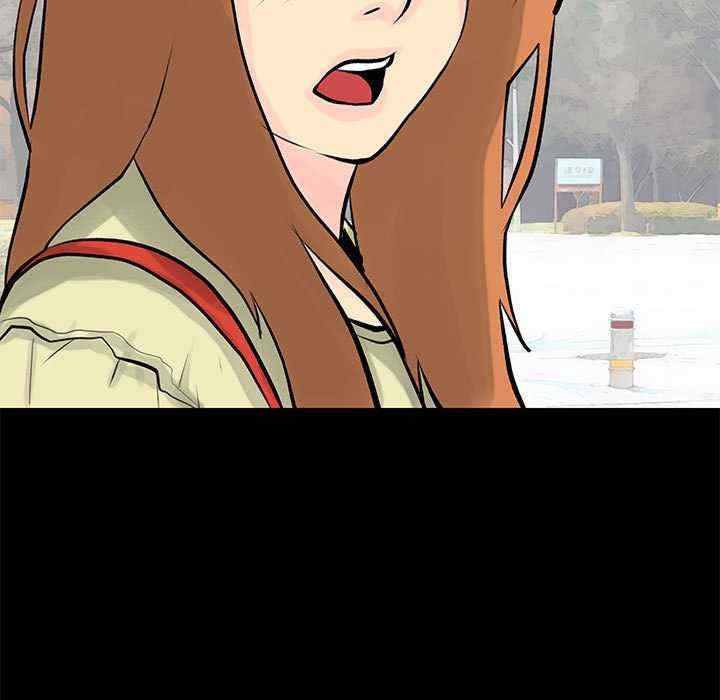 第53张