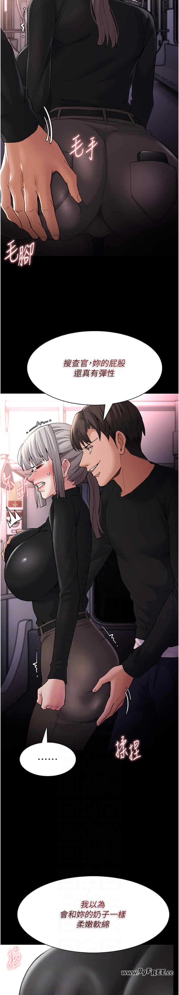 17.jpg