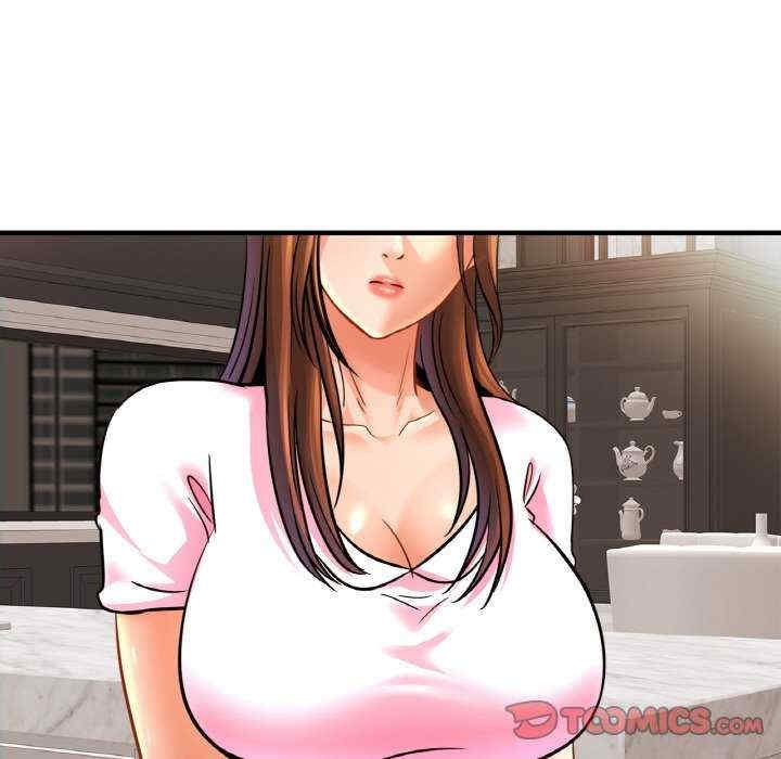 第33张