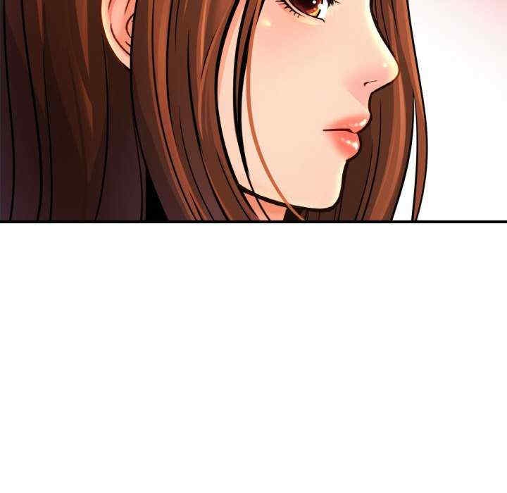 第37张