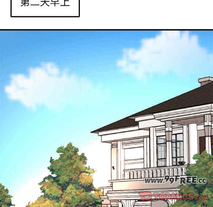 第39张