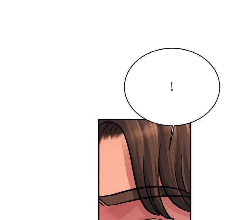 第62张
