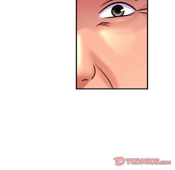 第63张