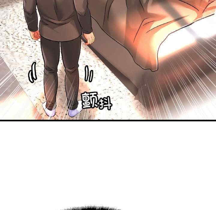 第65张