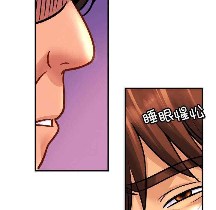 第72张