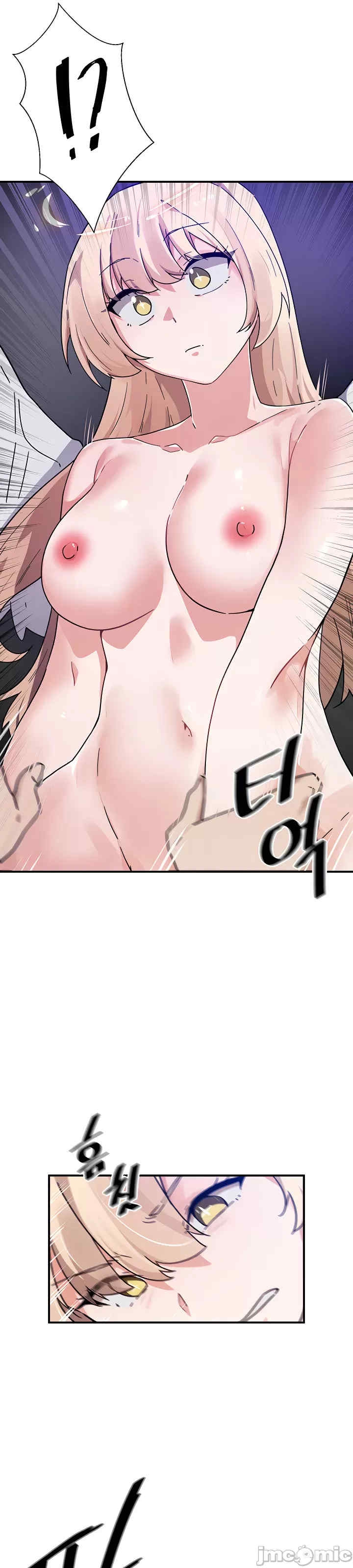第34张