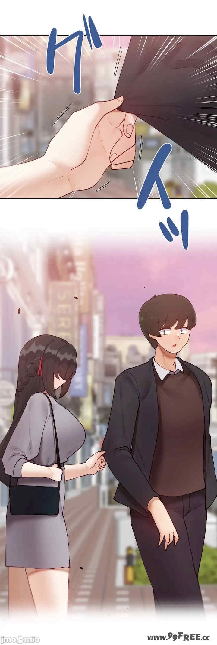 第69张