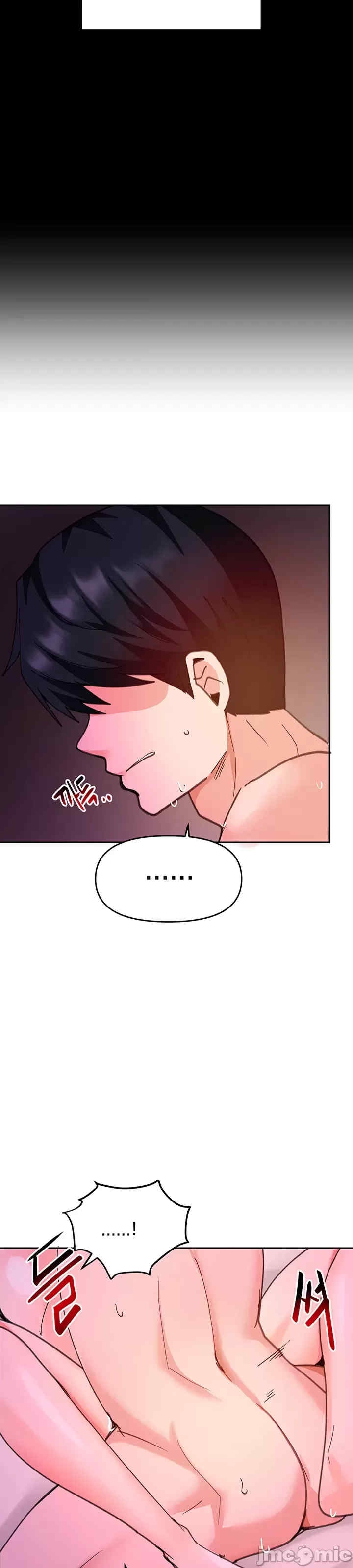 第24张