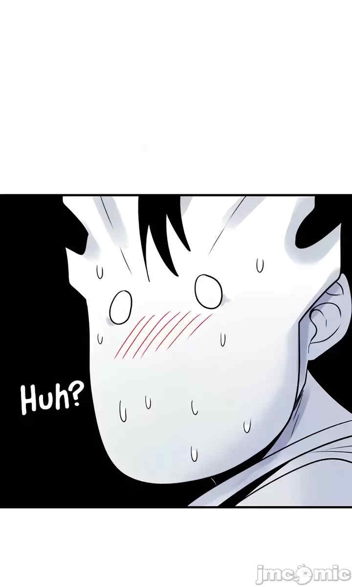 第30张
