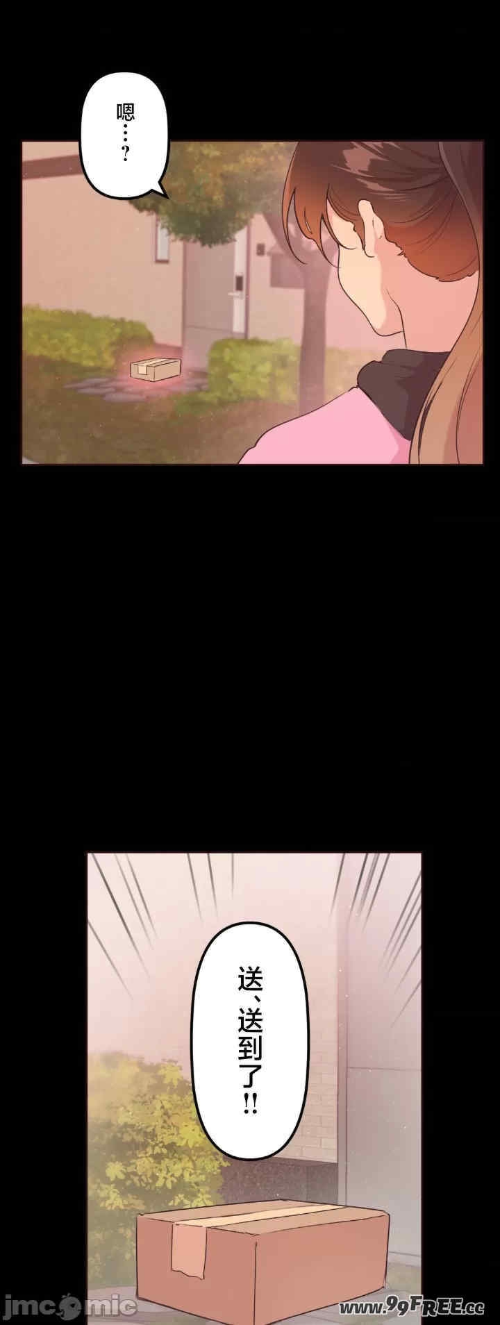 第24张