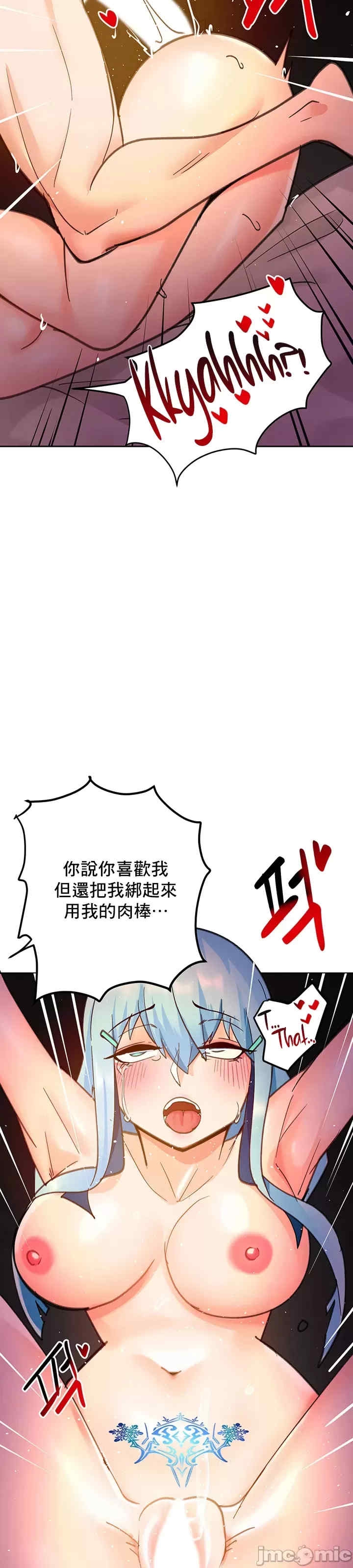 第30张