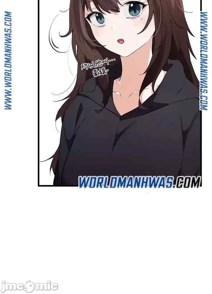 第6张
