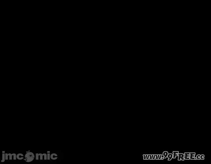 第39张