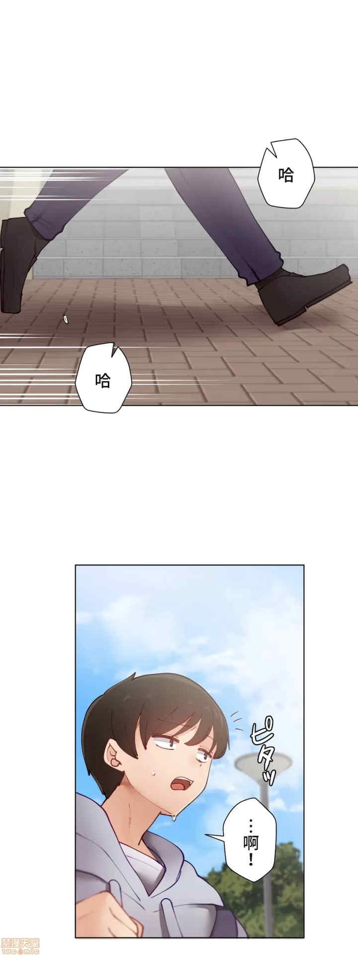 第24张