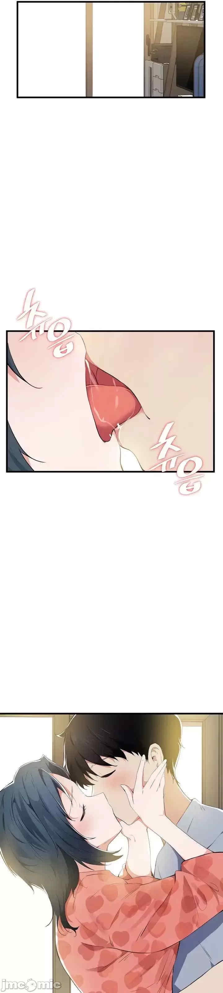 第9张