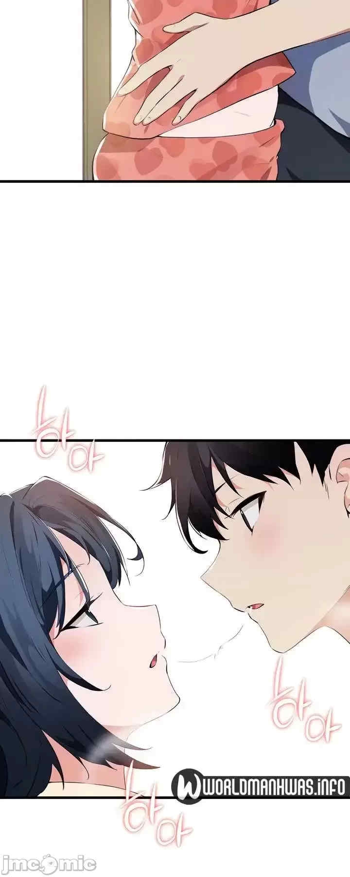 第10张