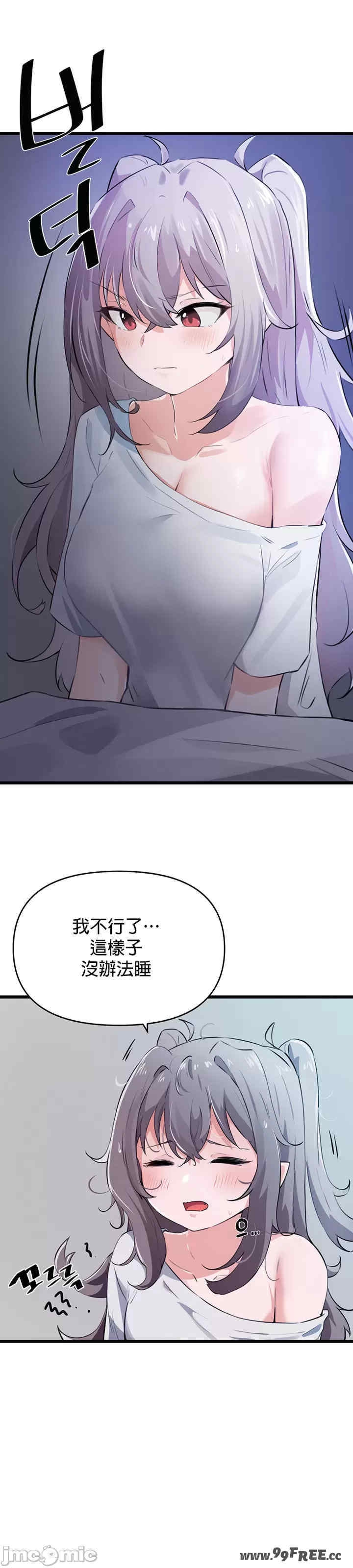 第14张