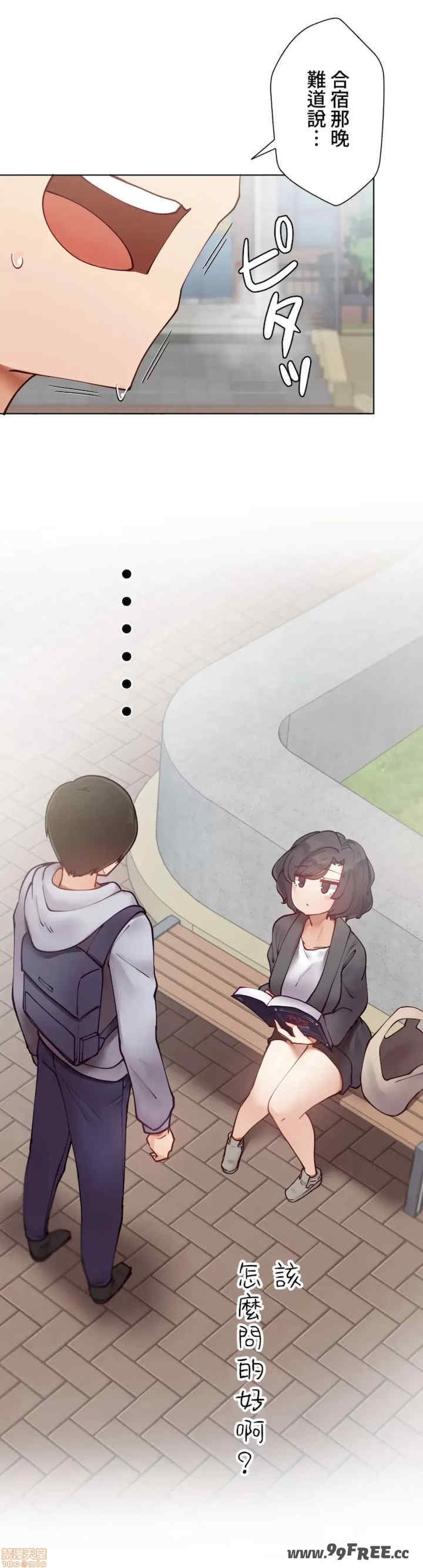 第27张