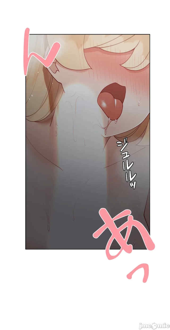 第29张