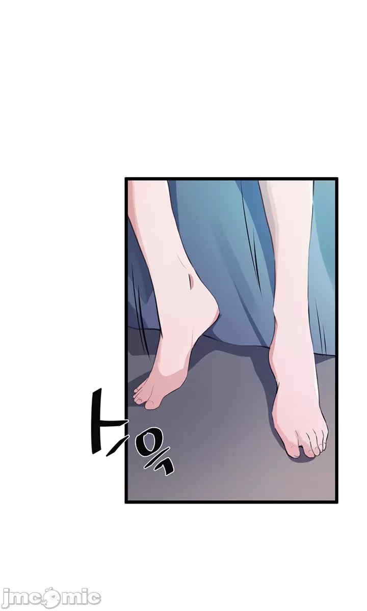 第15张