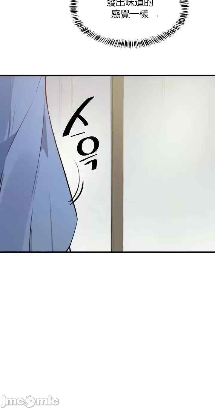 第14张
