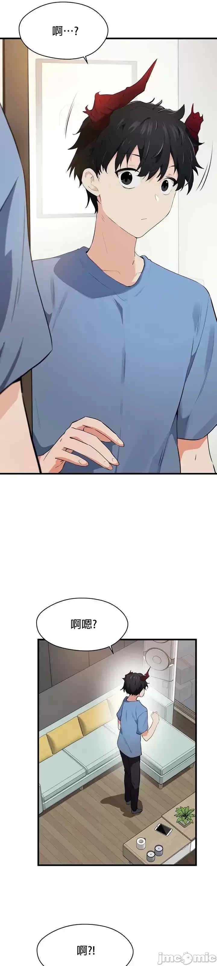 第15张