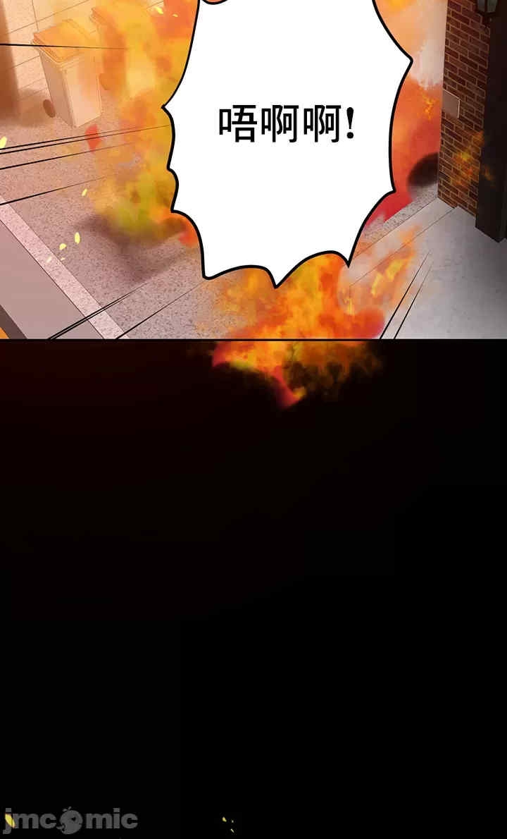 第49张