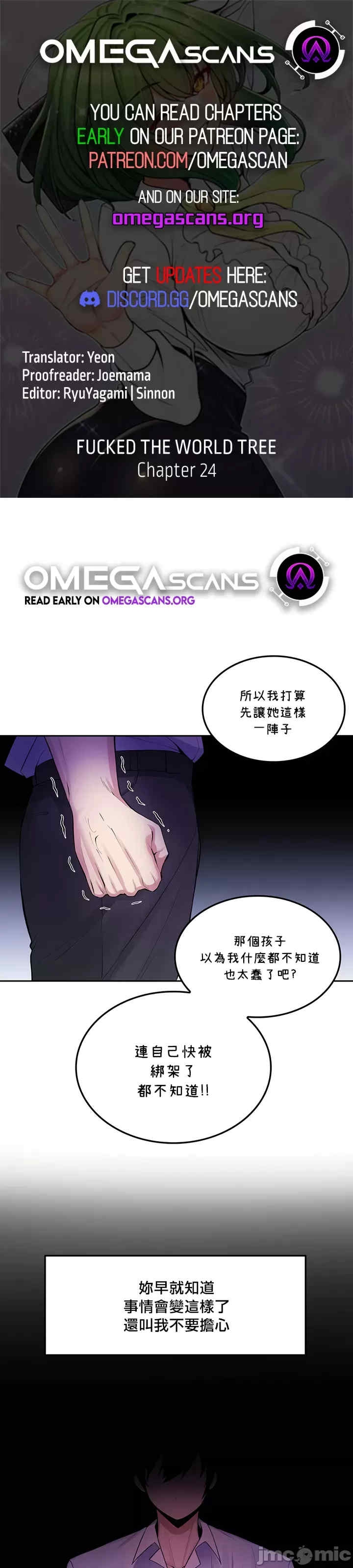 第1张