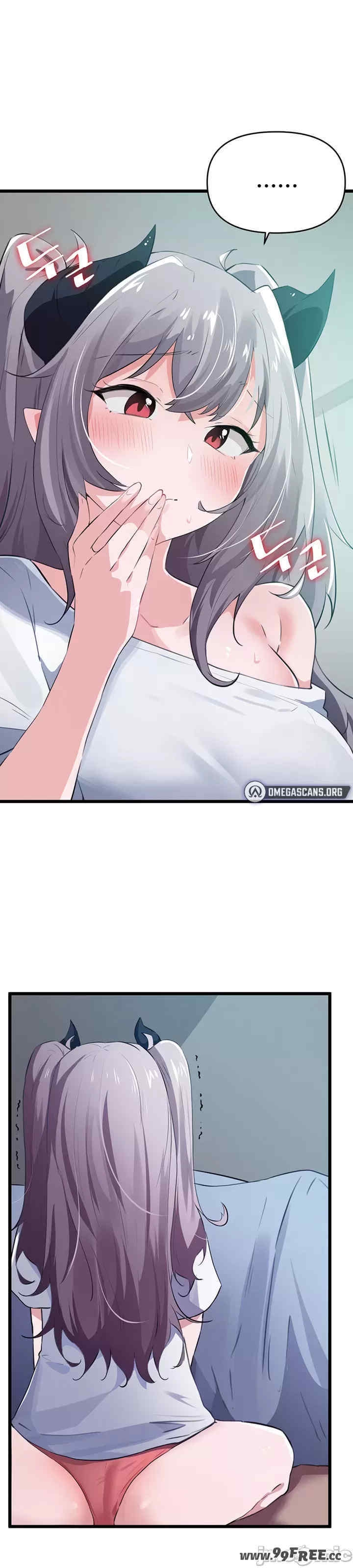 第26张