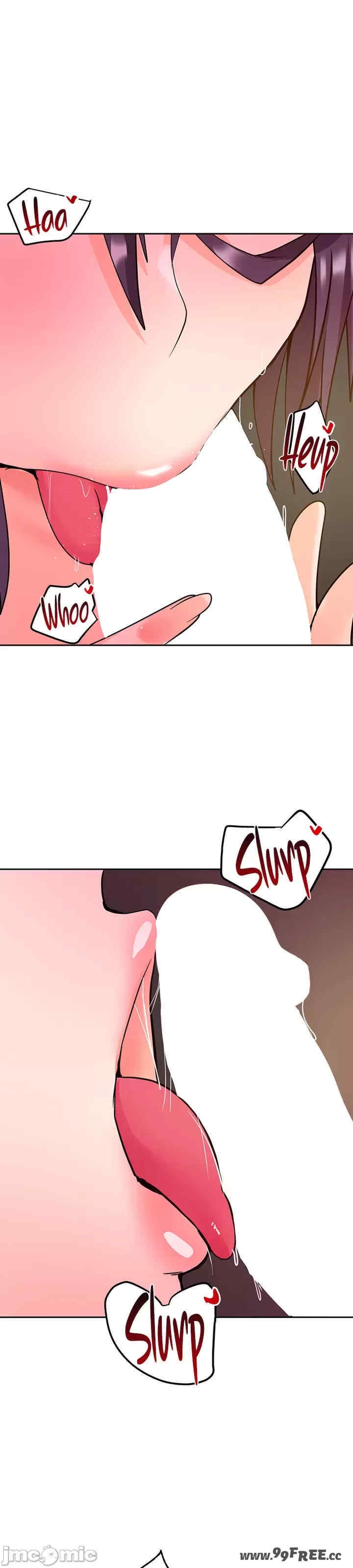 第22张