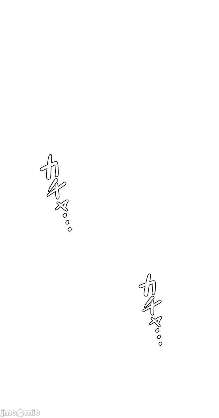 第44张