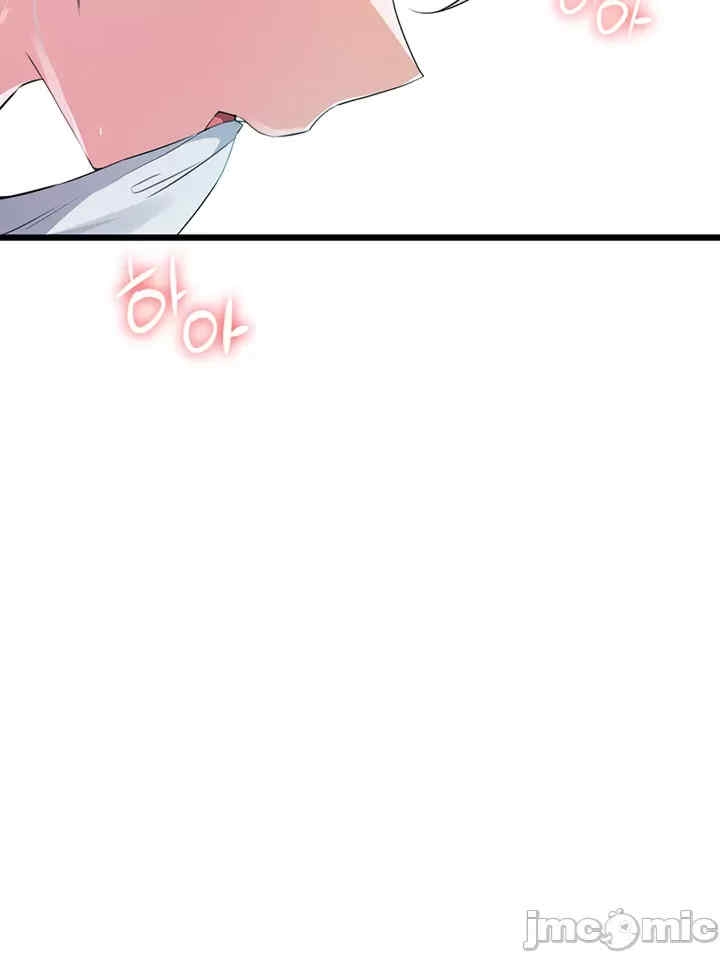 第30张